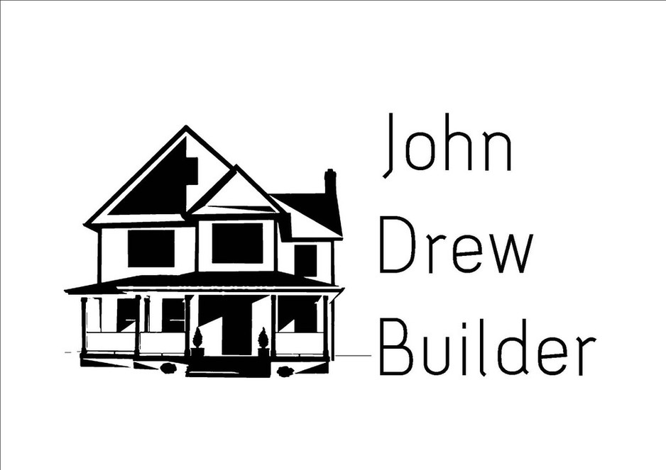 John Drew Builder Pic 1