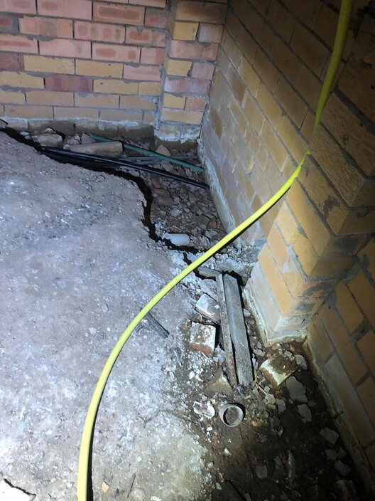 Ctp Pest & Building Inspections Pic 1