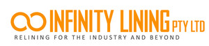 Infinity Lining Pty Ltd Pic 2