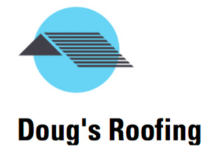 Doug's Roofing Pic 4