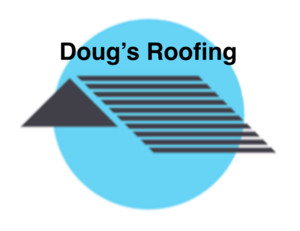 Doug's Roofing Pic 2