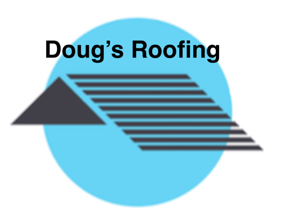 Doug's Roofing Pic 1