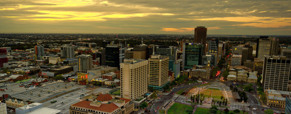 Adelaide Drone Services Pic 2