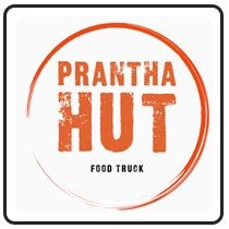 Prantha Hut Pic 1