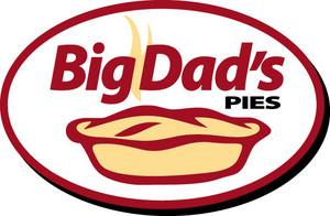 Big Dad's Pies Pic 4 - Big Dads Pies