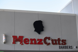 MenzCuts Pic 3