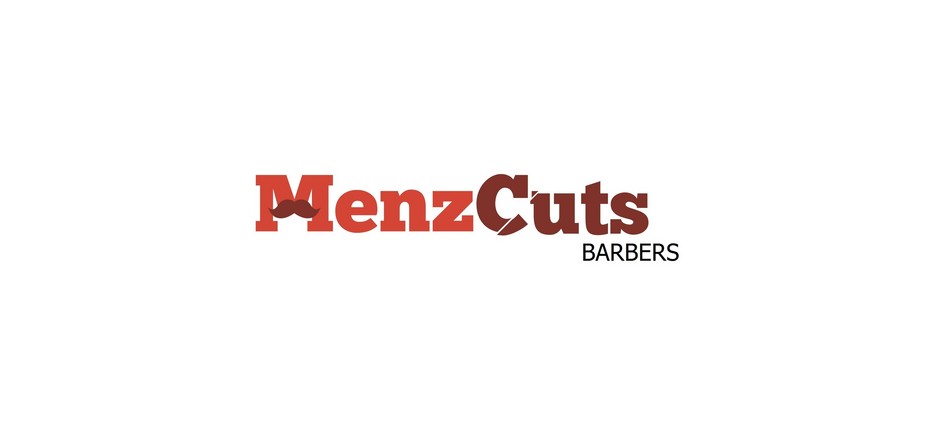 MenzCuts Pic 1