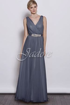 Empire Bridal Pic 4 - Jadore Evening Bridesmaid