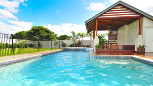 meadowbrook pool