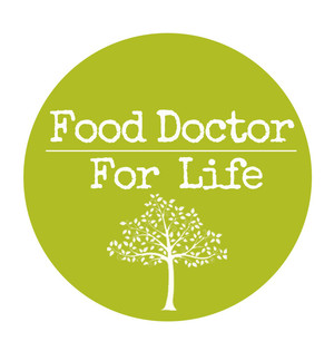 Food Doctor For Life Pic 2