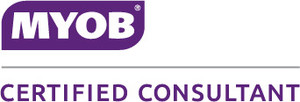 Cc Consulting Perth Pic 3 - MYOB Certified Consultant