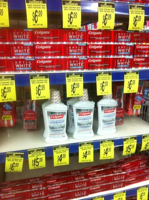 Chemist Warehouse Pic 4