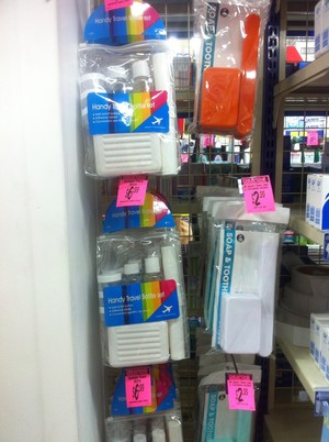 Chemist Warehouse Pic 3