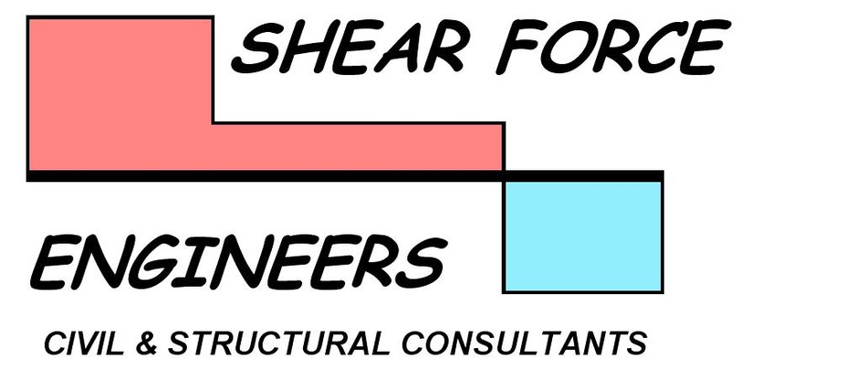 SHEAR FORCE ENGINEERING Pic 1