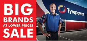 Cheap Tyres Perth Pic 3 - Tyre Prices Perth