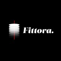 fittora Pic 1