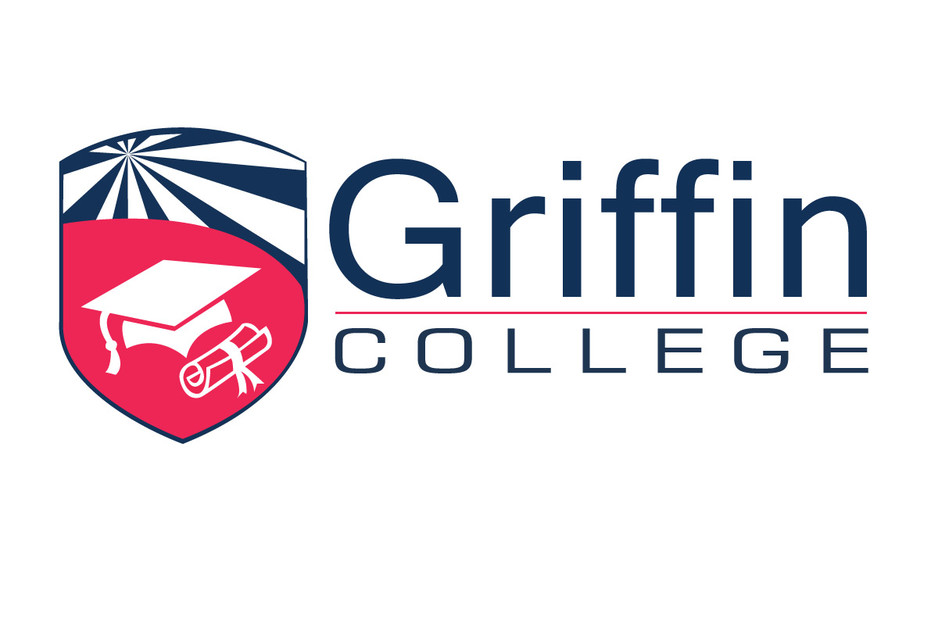 Griffin College Pic 2