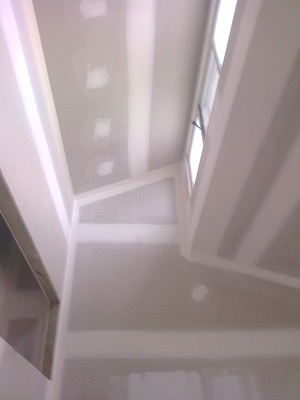 S.P.O Interior Linings Pic 3