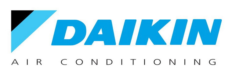 Ice Age Air Conditioning Services Pic 1 - daikin air conditioners