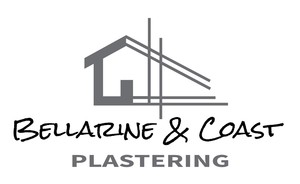 Bellarine & Coast Plastering Pic 2