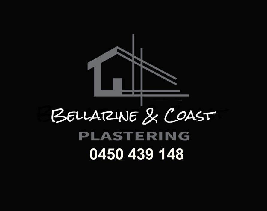 Bellarine & Coast Plastering Pic 1