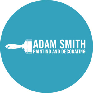 Adam Smith Painting & Decorating Pic 4