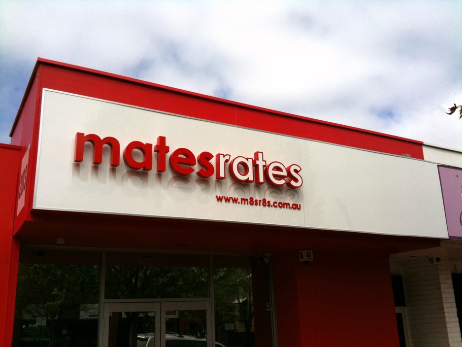 matesrates Pic 1