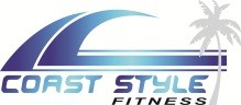 Coast Style Fitness Pic 2