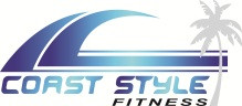 Coast Style Fitness Pic 1