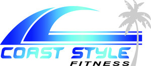 Coast Style Fitness Pic 3