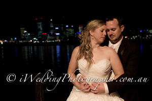 iWedding Photographer Perth Pic 3