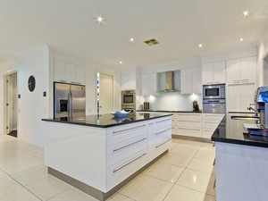 House Guru Real Estate Photography / Brisbane North Pic 2