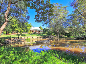 House Guru Real Estate Photography / Brisbane North Pic 4