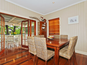 House Guru Real Estate Photography / Brisbane North Pic 5