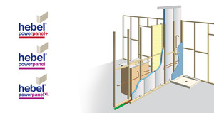 Powerwall Solutions Pic 4