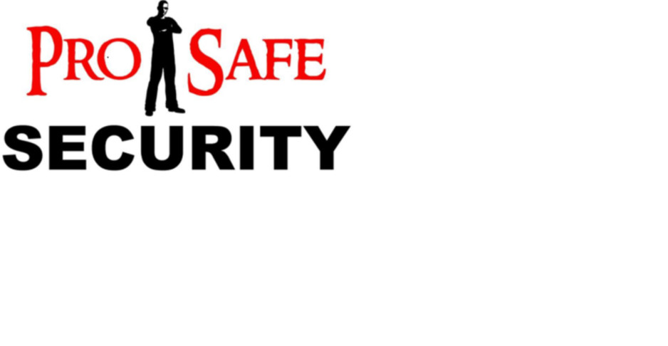 Prosafe Security Pic 1