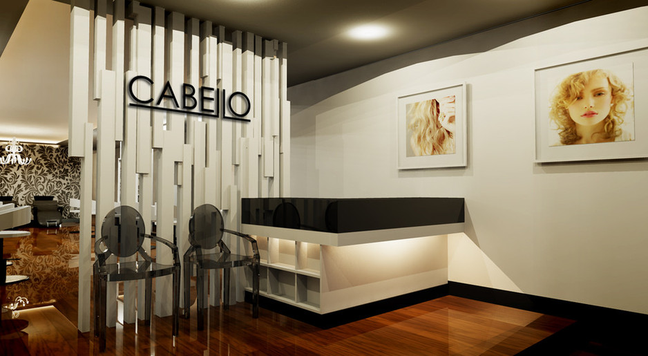 Cabello Salon Pic 1