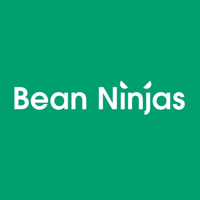 Bean Ninjas Pic 1