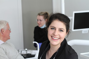 Alphington Dental Care Pic 2