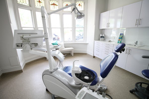 Alphington Dental Care Pic 3