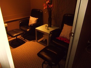 Mystyle Thai Massage Brisbane city. Pic 3