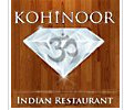 Kohinoor Indian Restaurant Pic 1