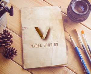 Vader Studios Pic 4