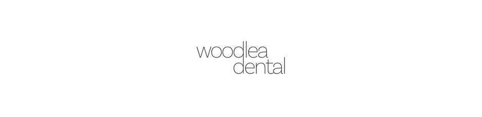 Woodlea Dental Pic 1