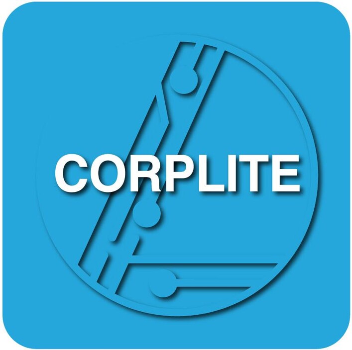 Corplite Pic 1