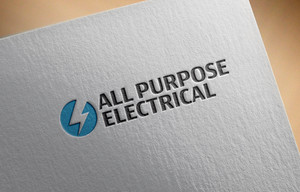 All Purpose Electrical Pic 2