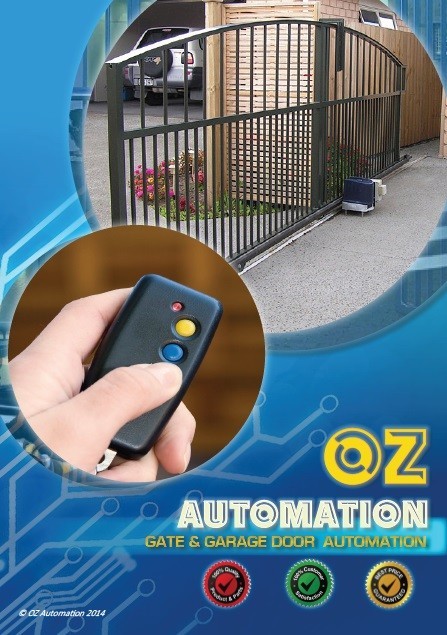 Oz Automation Pic 1