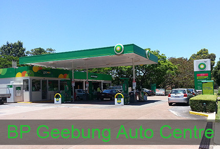 BP Geebung Pic 1