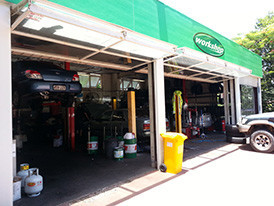 BP Geebung Pic 4