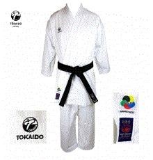 Tora Martial Arts and Fitness Supplies Pic 3